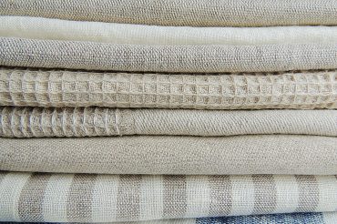 BeachBumProp-Linens3 BeachBumProp-Linens3