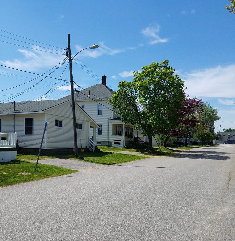 Photos Beach Bum Properties, LLC