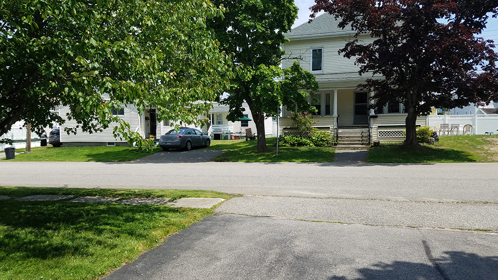 Photos Beach Bum Properties, LLC